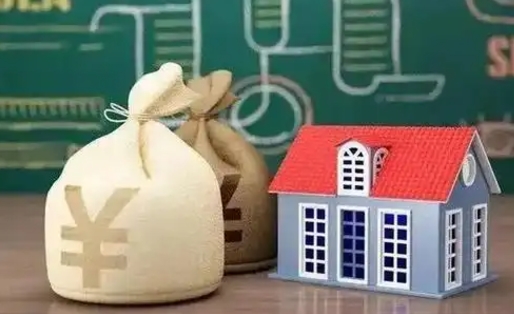 宜都离职后能取出住房公积金吗（离职后能否提取住房公积金）